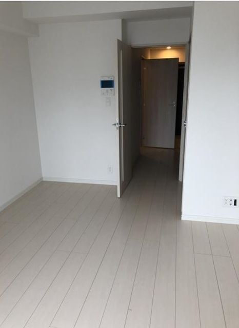 その他部屋・スペース　居室