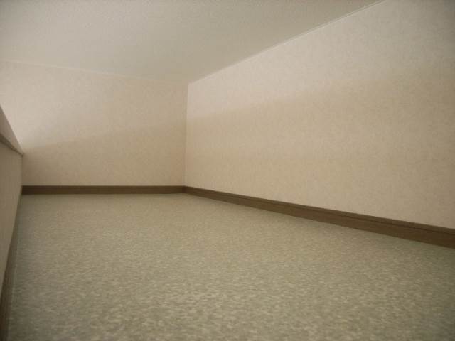 その他　別号室