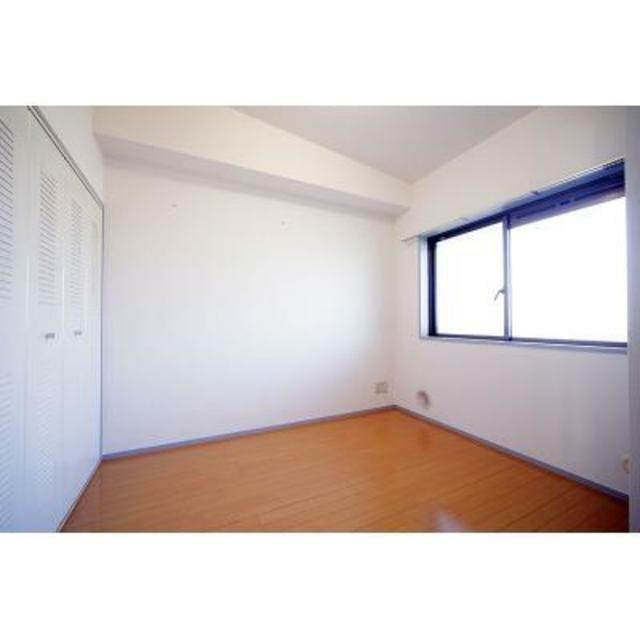 その他設備　※写真は同タイプ住戸です。