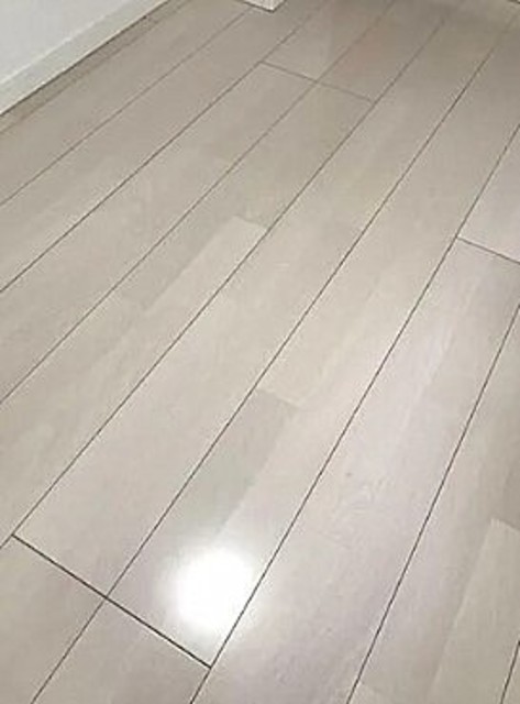 居室・リビング　同仕様