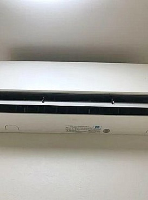 その他設備　同仕様