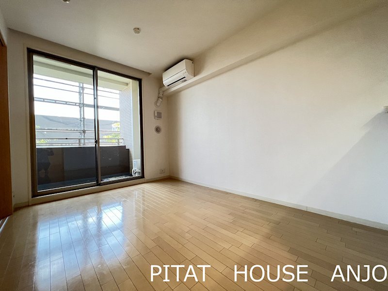 居室・リビング　参考写真