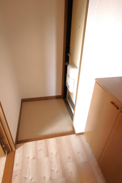 玄関　玄関（他室転載）