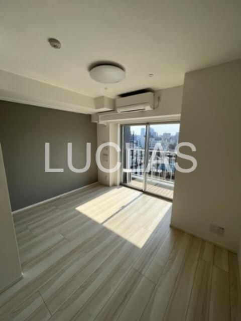 その他部屋・スペース　陽当りも良好で暖かい空間♪