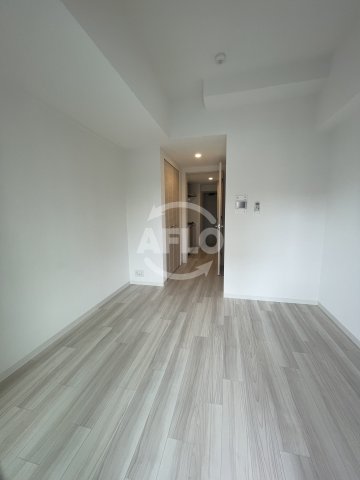 居室・リビング　S-RESIDENCE布施aventra　洋室