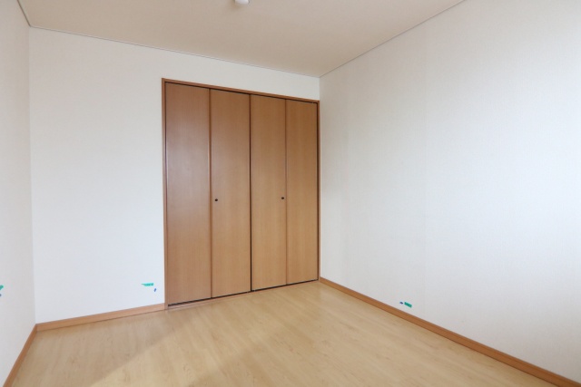 居室・リビング　※別室の参考写真の為、現況優先です。