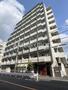 中野駅より徒歩6分 5階 築16年10ヶ月の賃貸物件