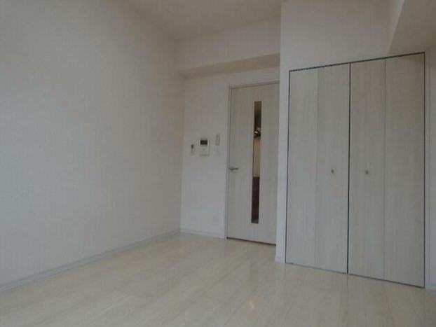 居室・リビング　☆リビング☆