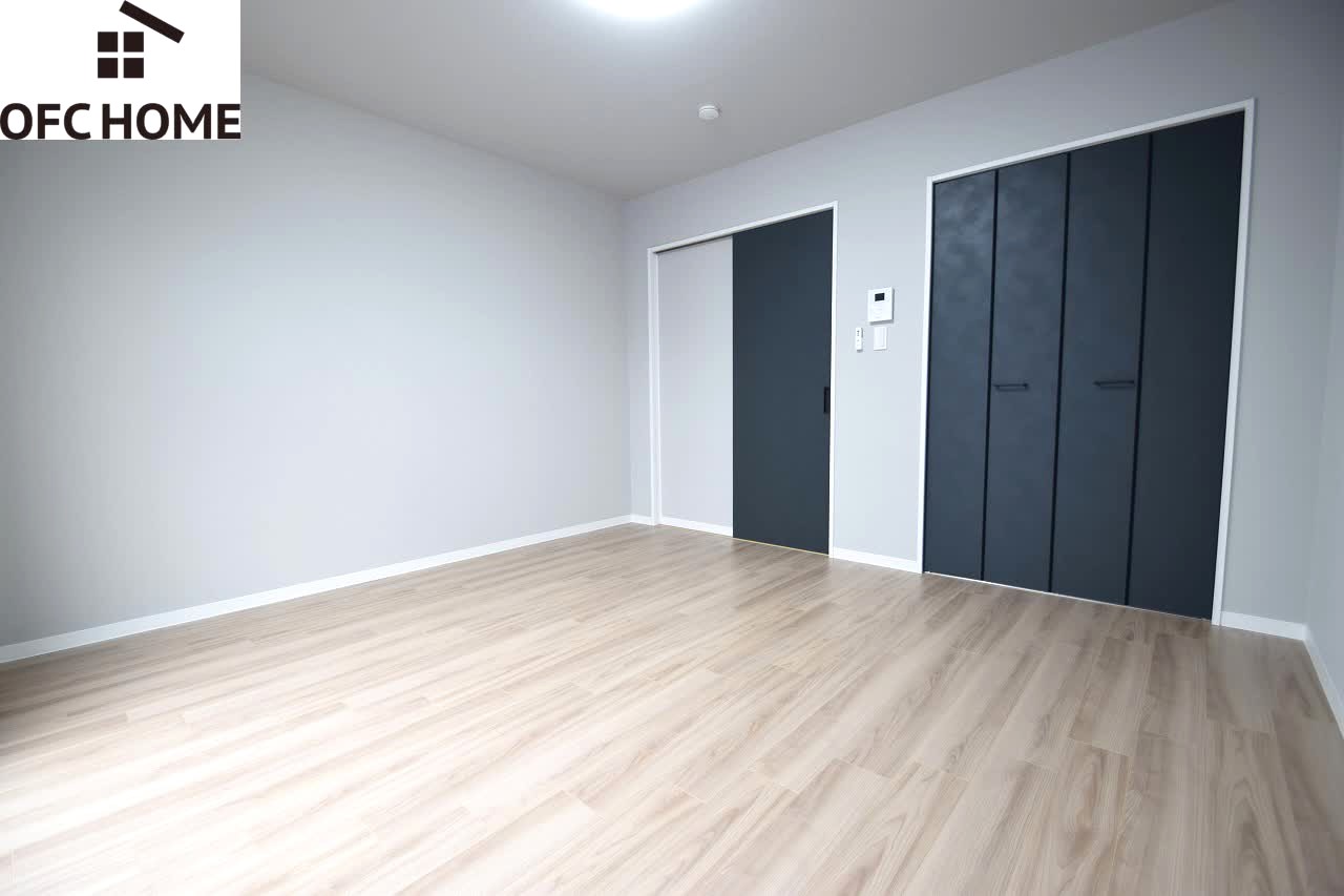 居室・リビング　イメージ画像