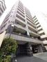 新中野駅より徒歩5分 11階 築21年9ヶ月の賃貸物件