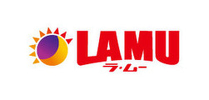 その他　LAMU(ラムー) 此花店（その他）まで1383m