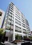 コンフォリア赤坂 5階 築13年の賃貸物件
