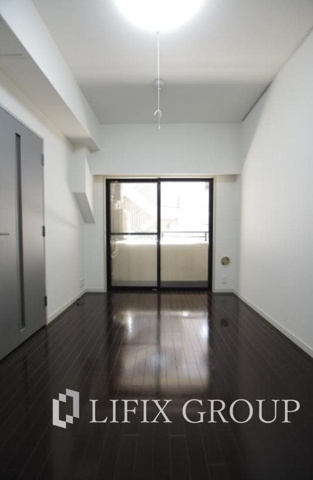 居室・リビング　居間・リビング