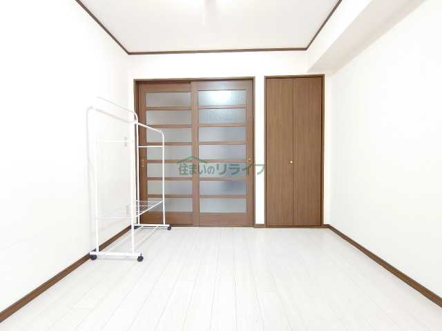 その他部屋・スペース　ホドス