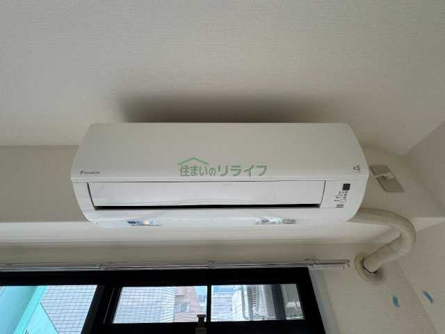 その他設備　別室参考画像です