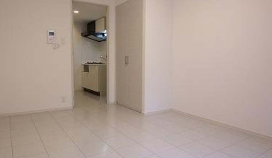 その他部屋・スペース　※反転タイプの写真を使用しています。