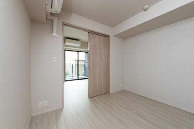 その他部屋・スペース　※写真は同タイプ住戸です。