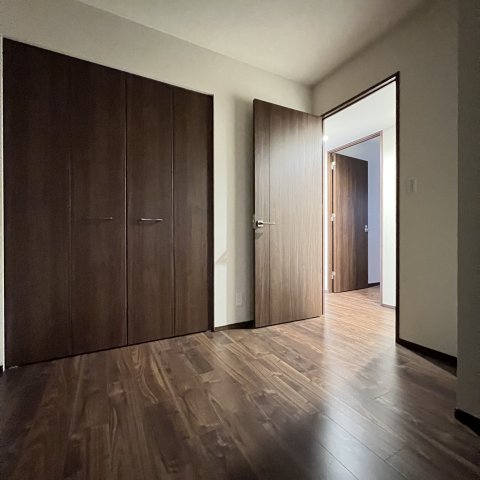 その他部屋・スペース　同仕様タイプです