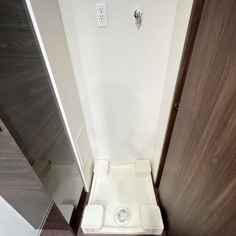 その他　同仕様タイプです