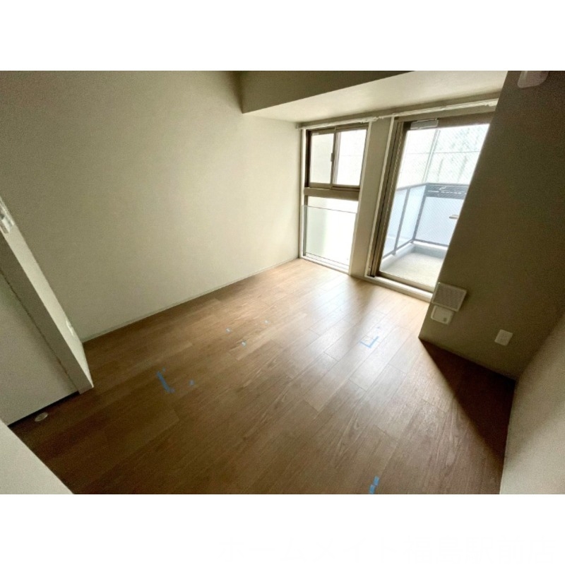 居室・リビング　お引越し無料または家電３点プレゼント！★詳細はスタッフへ