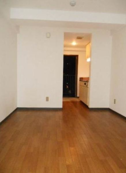 居室・リビング　※別部屋参照