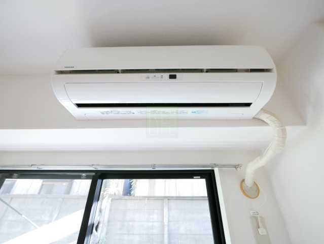 その他部屋・スペース　アーバンコートサカスIIIのその他設備