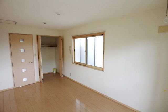 居室・リビング　★居室別角度★