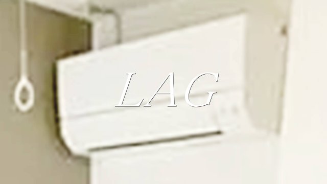 その他設備　エアコンつきです。