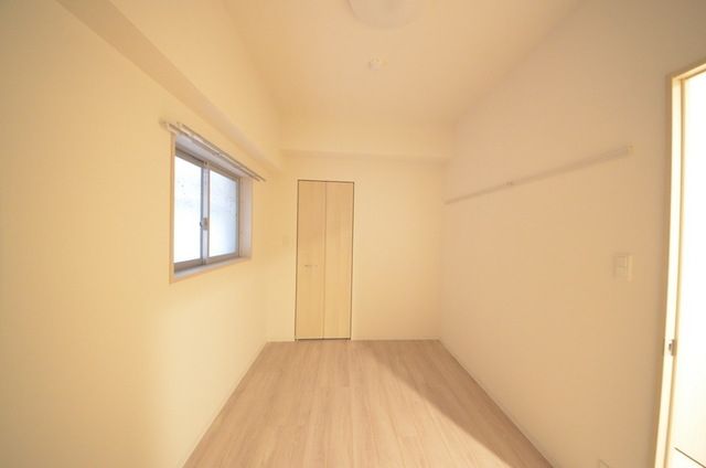 その他部屋・スペース　同仕様イメージ