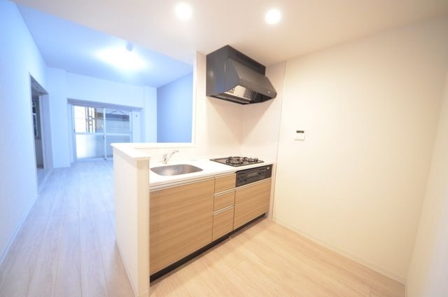 その他部屋・スペース　同仕様イメージ