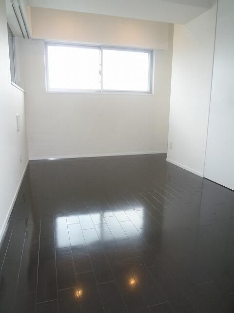 その他部屋・スペース　別タイプ部屋　参考写真です