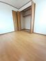 その他部屋・スペース　内装も気になるポイント