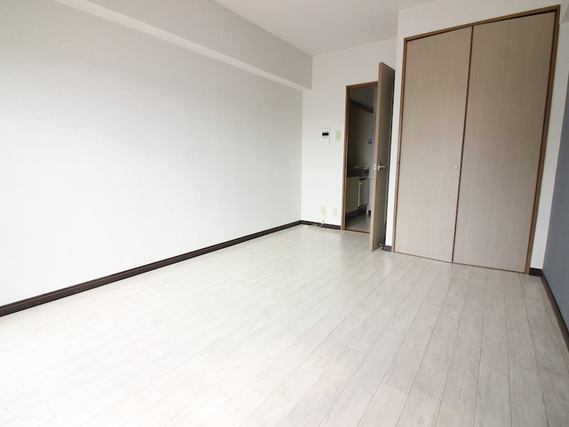 その他部屋・スペース　別号室イメージ