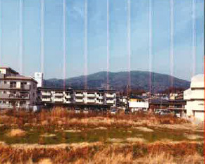 小平尾町貸家のその他写真