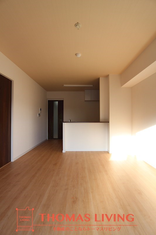 居室・リビング　※写真はイメージです