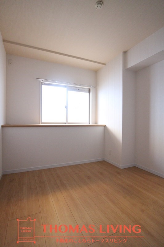 その他部屋・スペース　※写真はイメージです