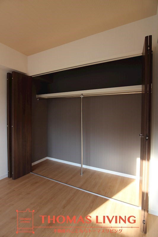 収納　※写真はイメージです