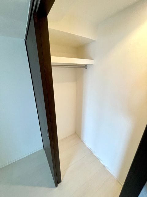 収納　☆収納豊富☆