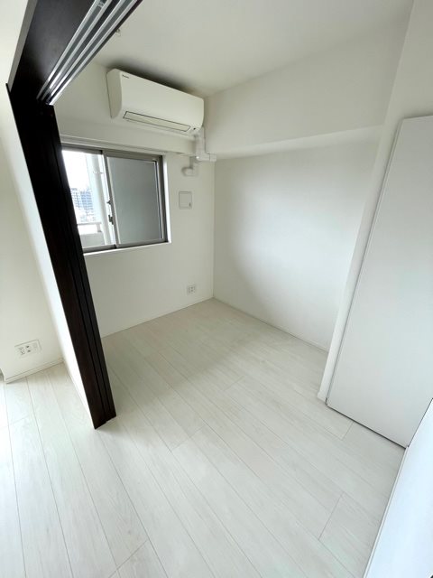 その他部屋・スペース　☆ゆったりスペース☆