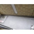 バルコニー　イメージ別号室