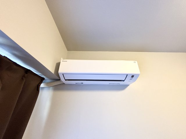 その他設備　※現況優先