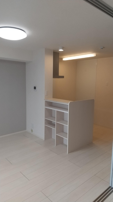 その他部屋・スペース　※写真は類似です。他号室の写真になります