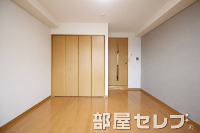 居室・リビング　おしゃれな空間です。