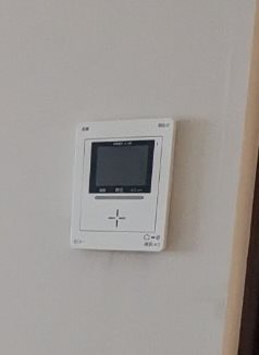 セキュリティ　セキュリティ