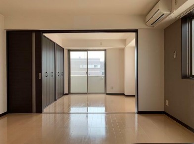 居室・リビング　☆リビング☆