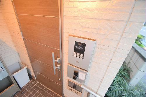 セキュリティ　現況を優先