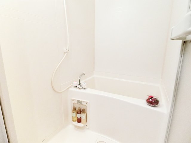 その他部屋・スペース　内装も気になるポイント