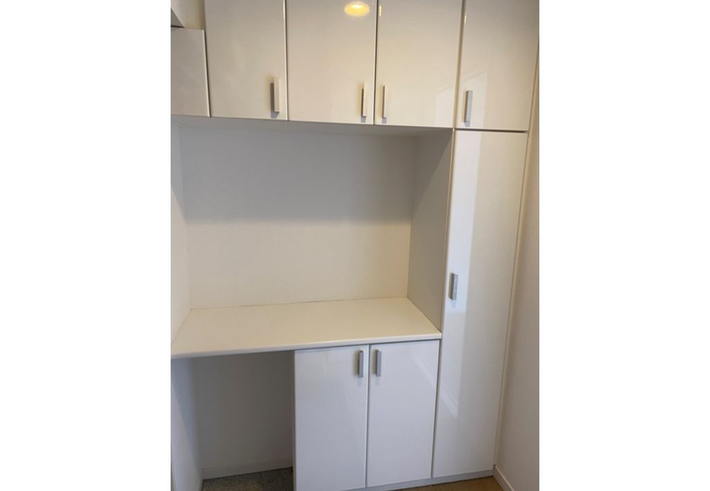 その他　シューズボックス