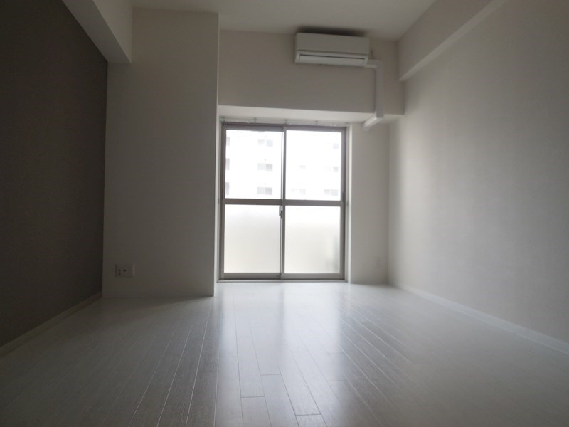 その他部屋・スペース　10.4帖