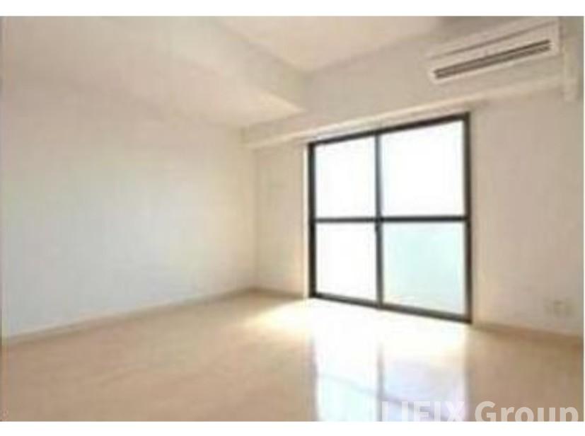 居室・リビング　居間・リビング